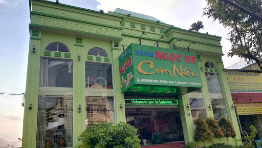 Top 20 cửa hàng vinmart tphcm Huyện Vũ Thư Thái Bình 2022