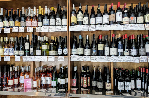 Butcher Shop «Proper Sausages», reviews and photos, 9722 NE 2nd Ave, Miami, FL 33138, USA