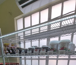 Boris Delicatessen - Russian Food Store photo