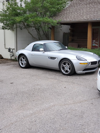 Auto Repair Shop «European Service Center», reviews and photos, 5114 Tracy St, Dallas, TX 75205, USA