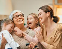 Griswold Home Care for Phoenix - Car repair in Phoenix, AZ, Phoenix - Rated 5.0/5