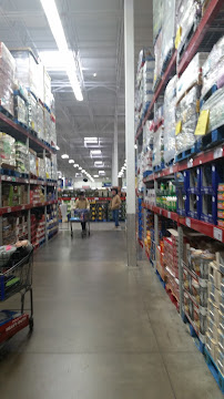 Sam's Club - Photo 3 - Car repair in Pueblo, CO, Pueblo