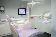 Clinica Dental Dra. Patricia Hermo en Santiago de Compostela