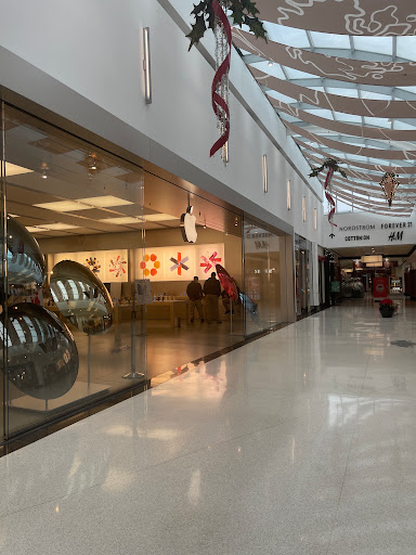 Computer Store «Apple Towson Town Center», reviews and photos, 825 Dulaney Valley Rd, Towson, MD 21204, USA