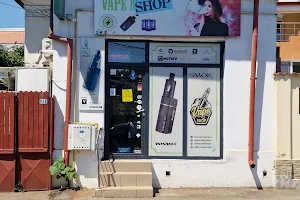 Tigara Electronica Craiova Vape Shop image