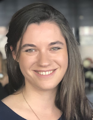 Manon Meerschaut Naturopathe - Acné, troubles digestifs à Orléans