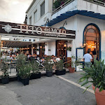 Photo n°1 de l'avis de Ezio.a fait le 27/07/2021 à 21:07 sur le  Tito del Molo à Viareggio