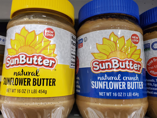 Supermarket «Publix Super Market at Salem Road Station», reviews and photos, 13015 Brown Bridge Rd, Covington, GA 30016, USA