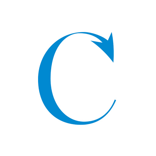 Advertising Agency «Cerberus Agency», reviews and photos, 6317 Marshal Foch St, New Orleans, LA 70124, USA