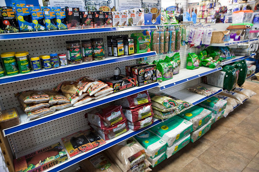 Pet Supply Store «Coast Pet Supplies», reviews and photos, 880 N Coast Hwy, Laguna Beach, CA 92651, USA
