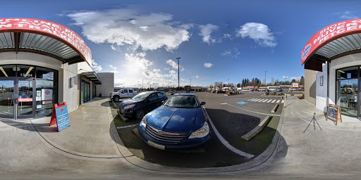 Pet Store «Pet Central», reviews and photos, 13004 SE Kent-Kangley Rd, Kent, WA 98030, USA