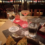 Photo n°11 de l'avis de A.M... fait le 02/01/2023 à 06:56 sur le  Brauhaus Griesbach à Bad Griesbach