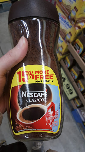 Grocery Store «Grocery Outlet Bargain Market», reviews and photos, 1951 NE 3rd St, Prineville, OR 97754, USA