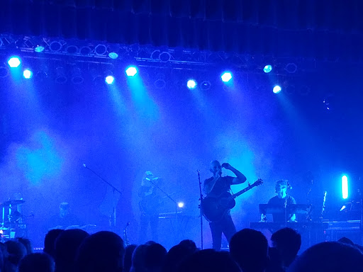 Auditorium «Sokol Auditorium», reviews and photos, 2234 S 13th St, Omaha, NE 68108, USA