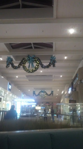 Apple Manhattan Village image