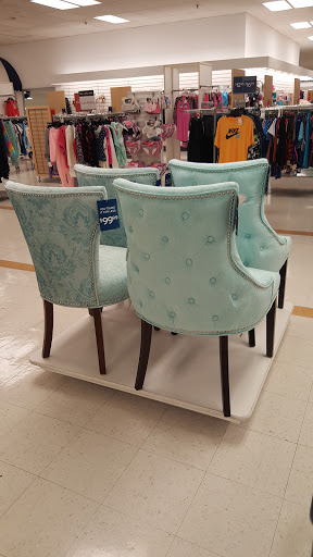 Department Store «Marshalls», reviews and photos, 1127 Rand Rd, Mt Prospect, IL 60056, USA