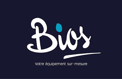 BIOS - Systèmes d'impression et d'encaissements - Mobilier à Saint-Agathon