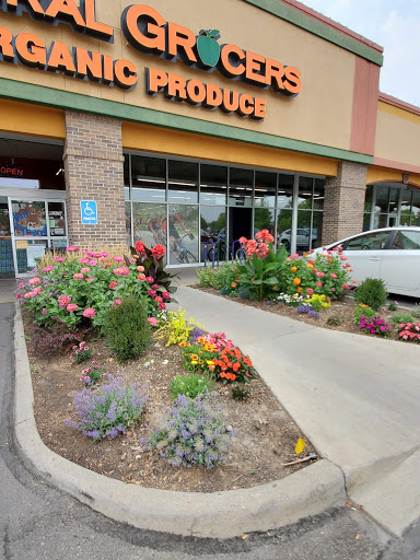 Natural Foods Store «Natural Grocers», reviews and photos, 1745 Main St, Longmont, CO 80501, USA