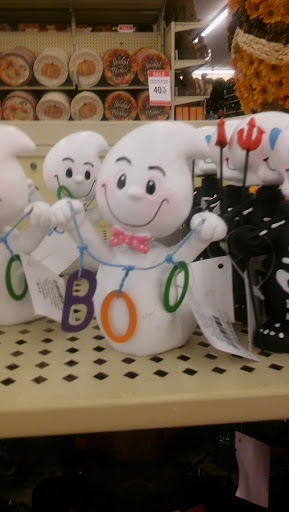 Craft Store «Hobby Lobby», reviews and photos, 3547 N Eagle Rd, Meridian, ID 83646, USA