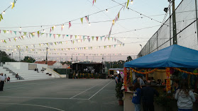 Associação Cultural, Social e Recreativa de Cabriz