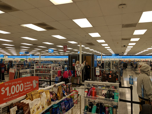 Craft Store «Michaels», reviews and photos, 5 McKenna Rd, Arden, NC 28704, USA