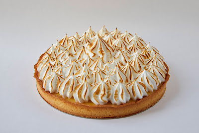 AUX EMOTIONS GOURMANDES - Artisan Traiteur Pâtissier à Colombes (92) à Colombes