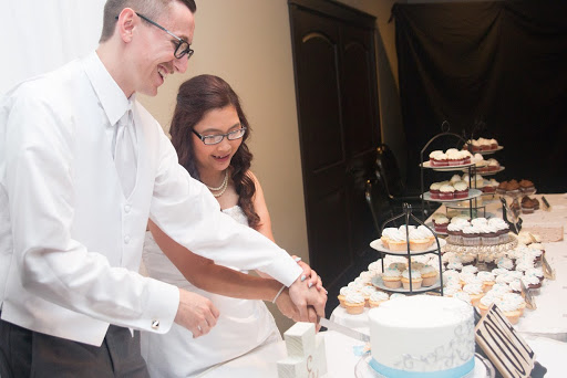 Banquet Hall «A Touch of Class Banquet & Convention Center», reviews and photos, 5977 Mt Vernon Rd SE, Cedar Rapids, IA 52403, USA