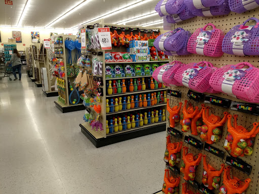 Craft Store «Hobby Lobby», reviews and photos, 6718 Gilmore Rd, Hamilton, OH 45011, USA