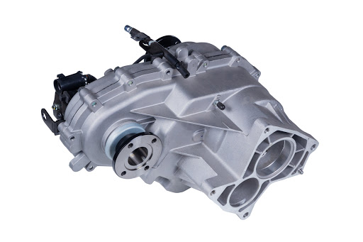 Auto Repair Shop «Hahn Automotive», reviews and photos, 940 N Dutton Ave, Santa Rosa, CA 95401, USA