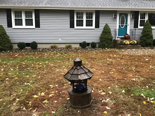 Northeast Well Pump Service, LLC in Glastonbury, Connecticut