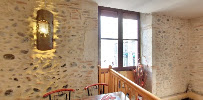 Atmosphère du Restaurant italien Etna à Pau - n°6