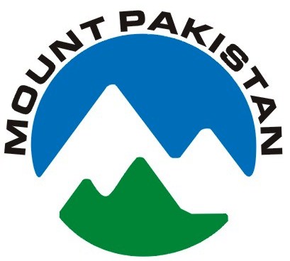 Mount Pakistan - Real Estate & Builders