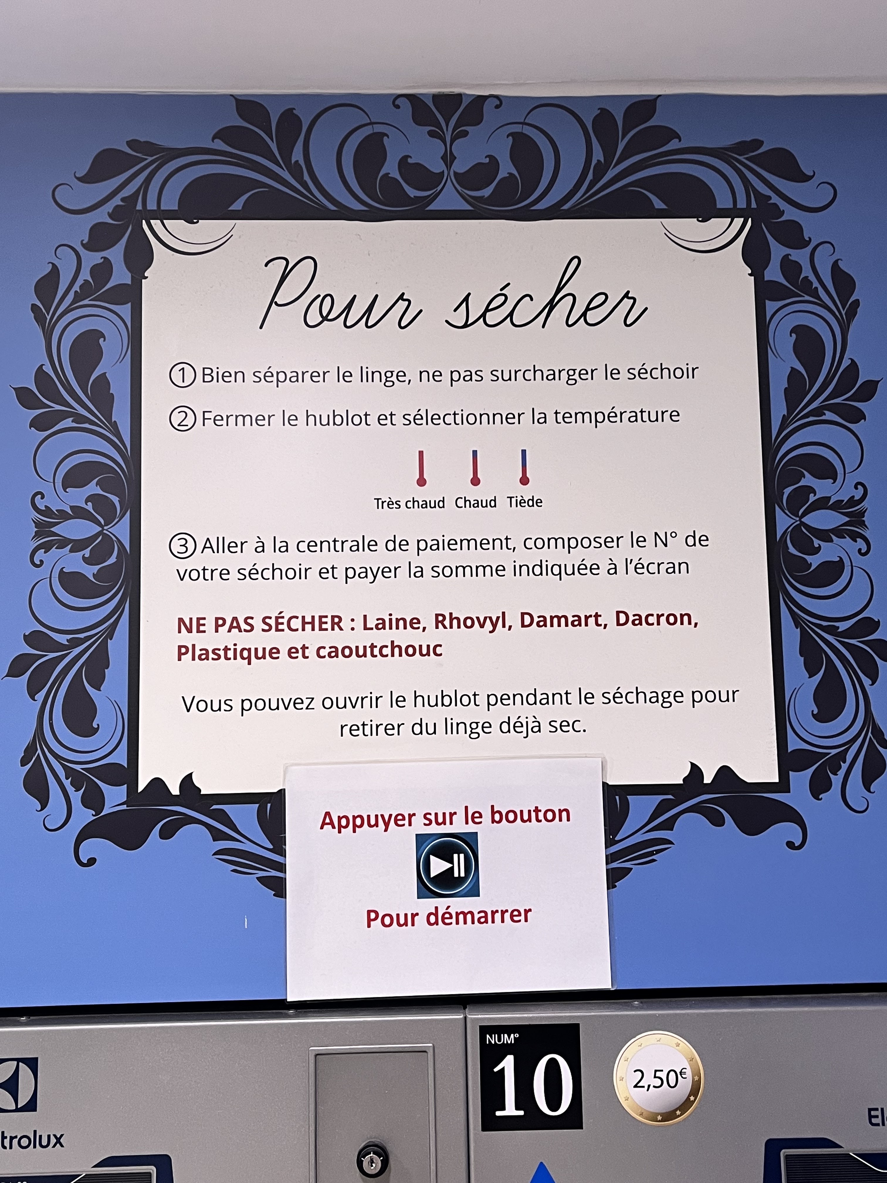 Photo n° 6 de l'avis de Arshath.3 fait le 23/11/2023 à 19:12