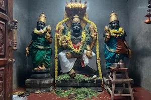 Nava Narasimhar Temple image