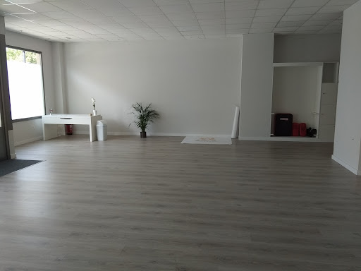 ZEN ACTIVE en Arteixo, A Coruña