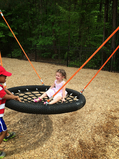 Recreation Center «Duluth City Parks & Recreation», reviews and photos, 3180 Bunten Rd, Duluth, GA 30096, USA