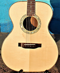 Rask Guitars - Photo 4 - Car repair in Orem, UT, Provo
