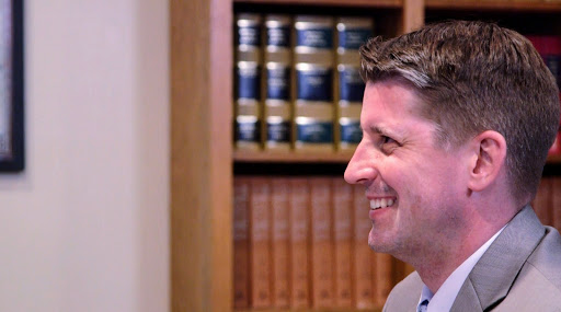 Tax Attorney «Lynch & Owens, PC», reviews and photos