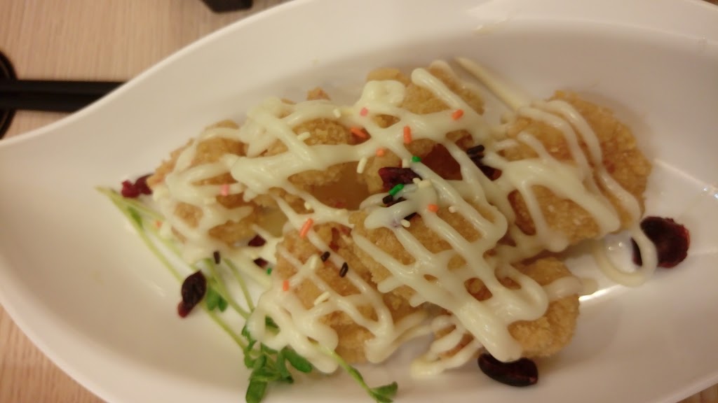 BOBO私房 鍋物&套餐 的照片