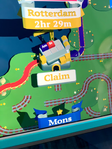 Insurance Agency «Farmers Insurance & Financial Services - Hien Luong Agency», reviews and photos