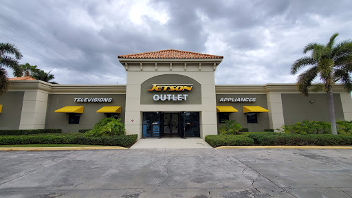 Electronics Store «Jetson Appliance & Electronics Experts», reviews and photos, 10350 US-1, Port St Lucie, FL 34952, USA