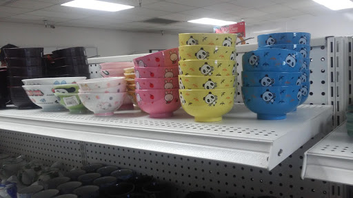 Japanese Grocery Store «Fujiya Market», reviews and photos, 1335 W University Dr #5, Tempe, AZ 85281, USA