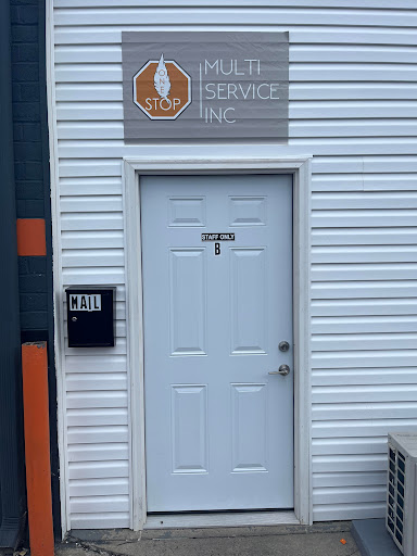 Mejor Notaría One Stop Multiservice-Pennsylvania