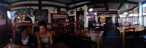 Atmosphère du Restaurant Cucaracha à Bidart - n°20