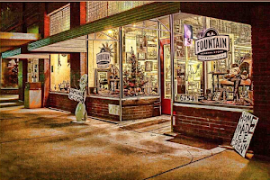 R.A. Fountain General Store image
