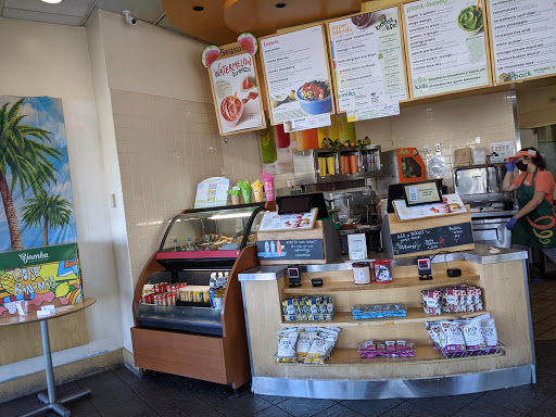 Shopping Mall «Bell Towne Plaza», reviews and photos, 245 E Bell Rd, Phoenix, AZ 85022, USA