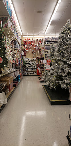 Craft Store «Hobby Lobby», reviews and photos, 7504 US-72 c, Madison, AL 35758, USA