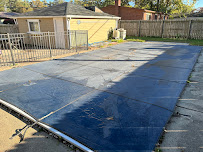 JR pools LLC - Photo 4 - Car repair in , Detroit