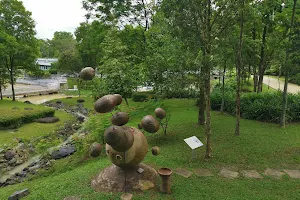 Jurong Eco-Garden image