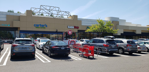 Video Game Store «GameStop», reviews and photos, 8954 SE Sunnyside Rd, Clackamas, OR 97015, USA